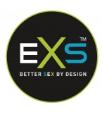 EXS Elamus 30 tk (F8, NT6, W6, Co6, Dly2, Glo2)